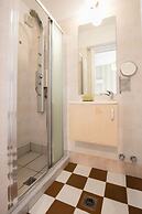 Kimon Athens Hotel