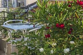 Kimon Athens Hotel