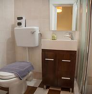 Kimon Athens Hotel