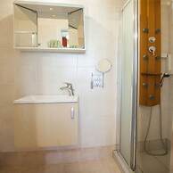Kimon Athens Hotel