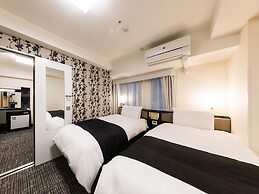 APA Hotel Kyoto Ekimae