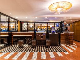 APA Hotel Kyoto Ekimae