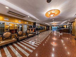 APA Hotel Kyoto Ekimae