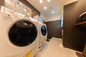 APA Hotel Kyoto Ekimae