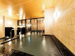 APA Hotel Yodoyabashi Ekimae