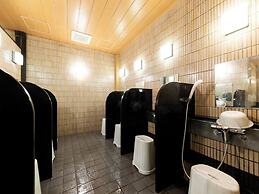 APA Hotel Yodoyabashi Ekimae