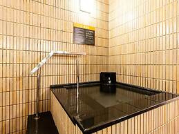 APA Hotel Yodoyabashi Ekimae