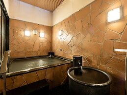 APA Hotel Yodoyabashi Ekimae