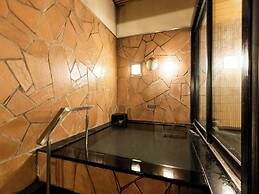 APA Hotel Yodoyabashi Ekimae