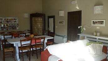 Masseria Sant'Angelo
