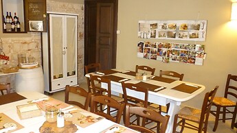 Masseria Sant'Angelo