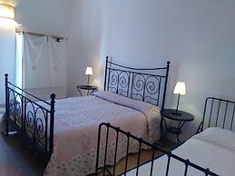 Masseria Sant'Angelo