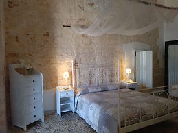 Masseria Sant'Angelo