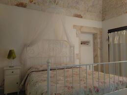 Masseria Sant'Angelo