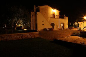 Masseria Sant'Angelo