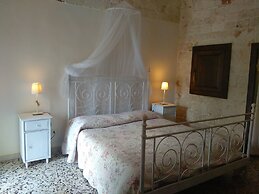 Masseria Sant'Angelo
