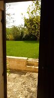 Masseria Sant'Angelo