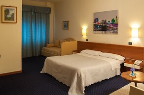 Hotel Elefante Bianco