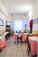 Hotel Elefante Bianco