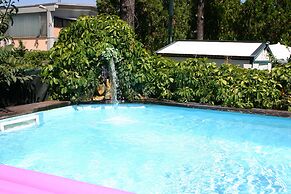 Hotel Elefante Bianco