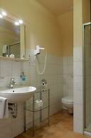 Hotel-Restaurant Zur Linde