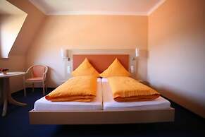 Hotel-Restaurant Zur Linde