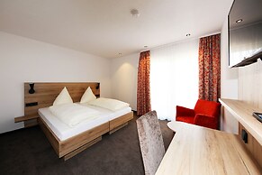 Hotel-Restaurant Zur Linde