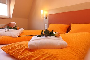 Hotel-Restaurant Zur Linde