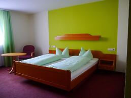 Hotel-Restaurant Zur Linde