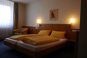 Hotel-Restaurant Zur Linde