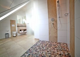 Hotel Rössle