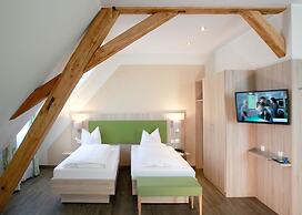 Hotel Rössle