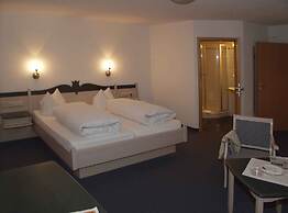 Hotel Rössle