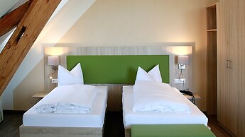 Hotel Rössle