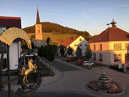Hotel Rössle