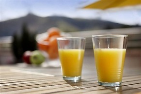 Spirit Apartamentos Atxuri
