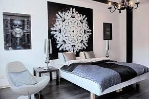 ArtRooms