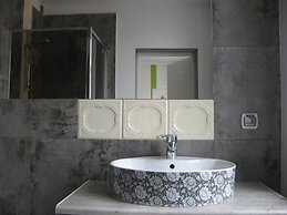 ArtRooms
