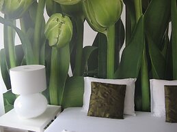ArtRooms