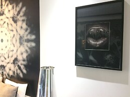 ArtRooms