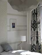ArtRooms