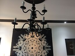 ArtRooms