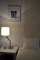 ArtRooms