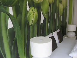 ArtRooms