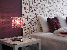 ArtRooms