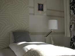ArtRooms