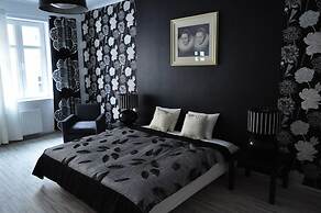 ArtRooms