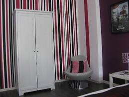ArtRooms