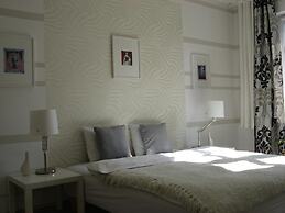 ArtRooms
