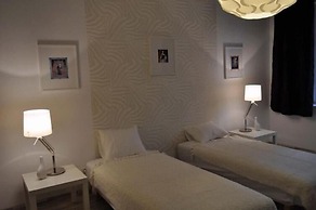 ArtRooms